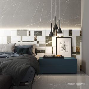 Pulpis Polido - Ep 100x100 Ret
