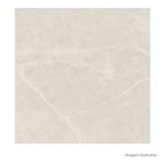 Porcelanato-Escala-Polido-Beige-100x100cm-Ret---Ceusa---5004379A---Fundo-Branco-Produto-Principal-SKU-Quadrado-ou-Horizontal