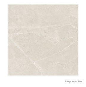 Porcelanato-Escala-Polido-Beige-100x100cm-Ret---Ceusa---5004379A---Fundo-Branco-Produto-Principal-SKU-Quadrado-ou-Horizontal