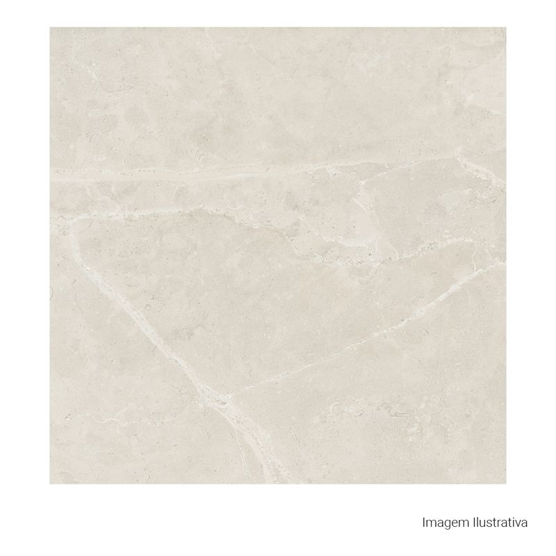 Porcelanato-Escala-Polido-Beige-100x100cm-Ret---Ceusa---5004379A---Fundo-Branco-Produto-Principal-SKU-Quadrado-ou-Horizontal