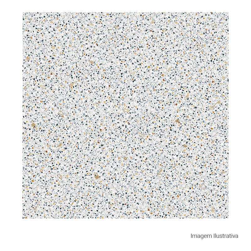 Porcelanato-Caca-Ao-Tesouro-Polido-White-100x100cm-Ret---Ceusa---5004381A---Fundo-Branco-Produto-Principal-SKU-Quadrado-ou-Horizontal