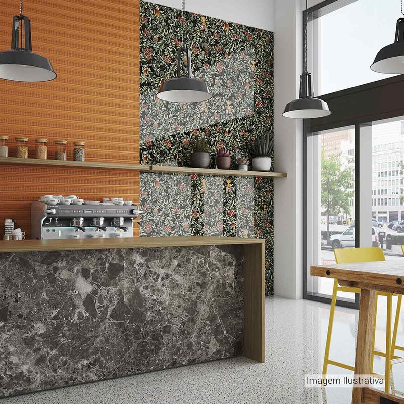 Porcelanato-Caca-Ao-Tesouro-Polido-White-100x100cm-Ret---Ceusa---5004381A---Ambientada-Ampla-