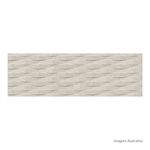 Porcelanato-Escala-Acetinado-Beige-32x100cm-Ret---Ceusa---5004391A---Fundo-Branco-Produto-Principal-SKU-Quadrado-ou-Horizontal