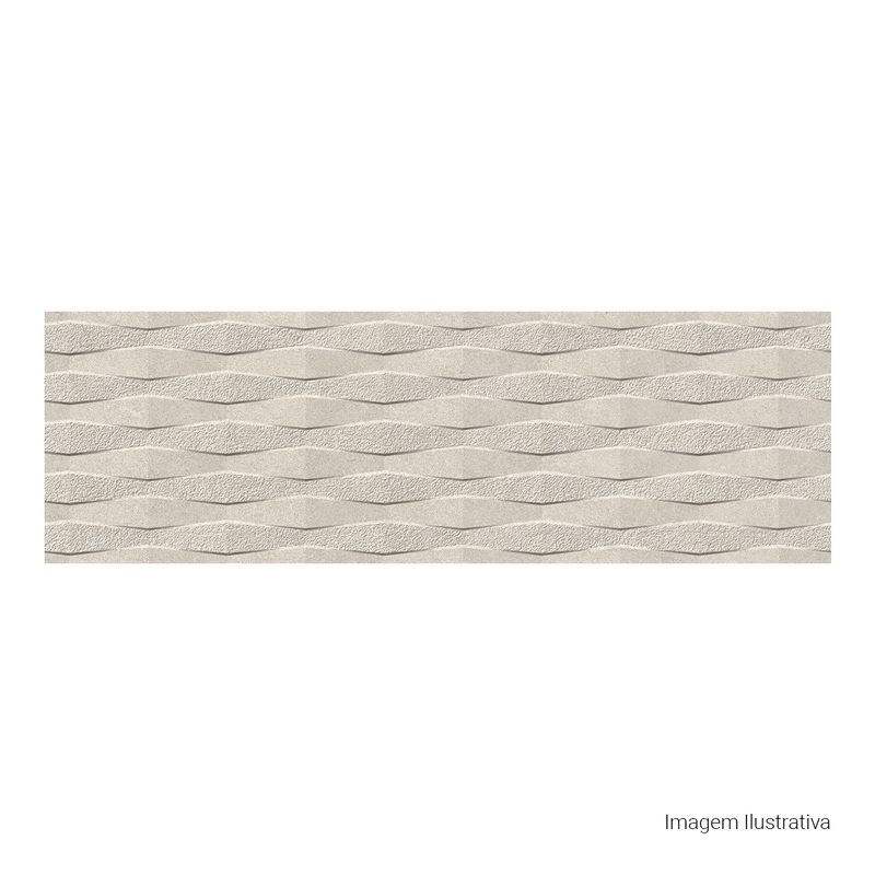 Porcelanato-Escala-Acetinado-Beige-32x100cm-Ret---Ceusa---5004391A---Fundo-Branco-Produto-Principal-SKU-Quadrado-ou-Horizontal