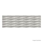 Porcelanato-Escala-Acetinado-Gray-32x100cm-Ret---Ceusa---5004392A---Fundo-Branco-Produto-Principal-SKU-Quadrado-ou-Horizontal