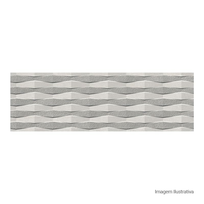 Porcelanato-Escala-Acetinado-Gray-32x100cm-Ret---Ceusa---5004392A---Fundo-Branco-Produto-Principal-SKU-Quadrado-ou-Horizontal