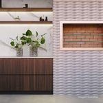 Porcelanato-Escala-Acetinado-Gray-32x100cm-Ret---Ceusa---5004392A---Ambientada-Ampla-