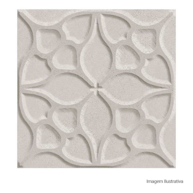 Porcelanato-Trevo-Acetinado-Gray-100x100cm-Ret---Ceusa---5004397A---Fundo-Branco-Produto-Principal-SKU-Quadrado-ou-Horizontal