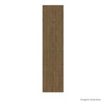 Porcelanato-Frisado-Rustico-Brown-30x120cm-Ret---Ceusa---5008108A---Fundo-Branco-Produto-Principal-SKU-Quadrado-ou-Horizontal