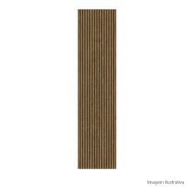 Frisado Liso - Po 30x120 Ret