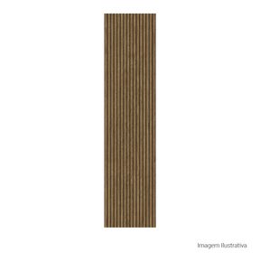 Porcelanato-Frisado-Rustico-Brown-30x120cm-Ret---Ceusa---5008108A---Fundo-Branco-Produto-Principal-SKU-Quadrado-ou-Horizontal