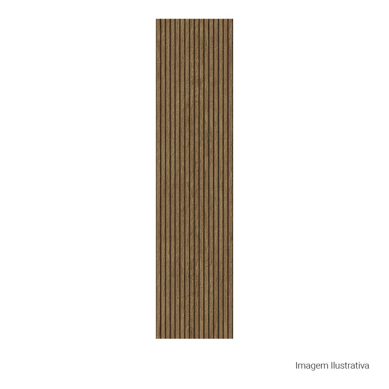 Porcelanato-Frisado-Rustico-Brown-30x120cm-Ret---Ceusa---5008108A---Fundo-Branco-Produto-Principal-SKU-Quadrado-ou-Horizontal