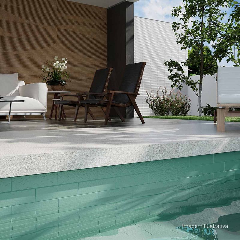 Porcelanato-Frisado-Brown-30x120cm-Ret---Ceusa---5008109A---Ambientada-Ampla-
