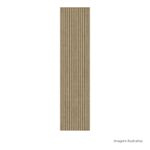 Porcelanato-Frisado-Rustico-Brown-30x120cm-Ret---Ceusa---5008110A---Fundo-Branco-Produto-Principal-SKU-Quadrado-ou-Horizontal