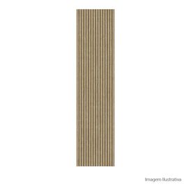 Frisado - Po 30x120 Ret
