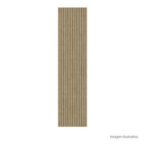 Porcelanato-Frisado-Rustico-Brown-30x120cm-Ret---Ceusa---5008110A---Fundo-Branco-Produto-Principal-SKU-Quadrado-ou-Horizontal