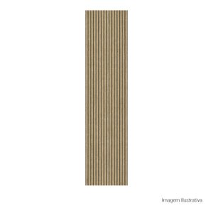 Frisado - Po 30x120 Ret