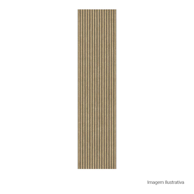 Porcelanato-Frisado-Rustico-Brown-30x120cm-Ret---Ceusa---5008110A---Fundo-Branco-Produto-Principal-SKU-Quadrado-ou-Horizontal