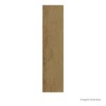 Porcelanato-Chale-Rustico-Brown-30x120cm-Ret---Ceusa---5008112A---Fundo-Branco-Produto-Principal-SKU-Quadrado-ou-Horizontal