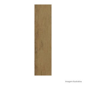 Porcelanato-Chale-Rustico-Brown-30x120cm-Ret---Ceusa---5008112A---Fundo-Branco-Produto-Principal-SKU-Quadrado-ou-Horizontal