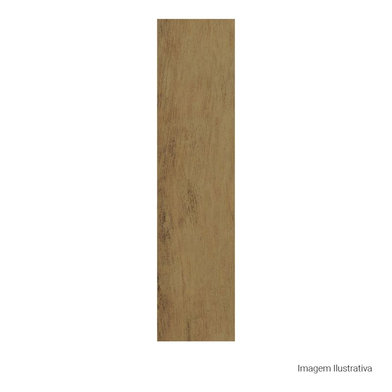 Porcelanato-Chale-Rustico-Brown-30x120cm-Ret---Ceusa---5008112A---Fundo-Branco-Produto-Principal-SKU-Quadrado-ou-Horizontal