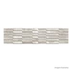 Porcelanato-Brise-Acetinado-Gray-30x120cm-Ret---Ceusa---5008115A---Fundo-Branco-Produto-Principal-SKU-Quadrado-ou-Horizontal