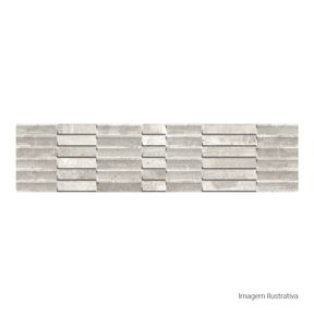 Porcelanato-Brise-Acetinado-Gray-30x120cm-Ret---Ceusa---5008115A---Fundo-Branco-Produto-Principal-SKU-Quadrado-ou-Horizontal