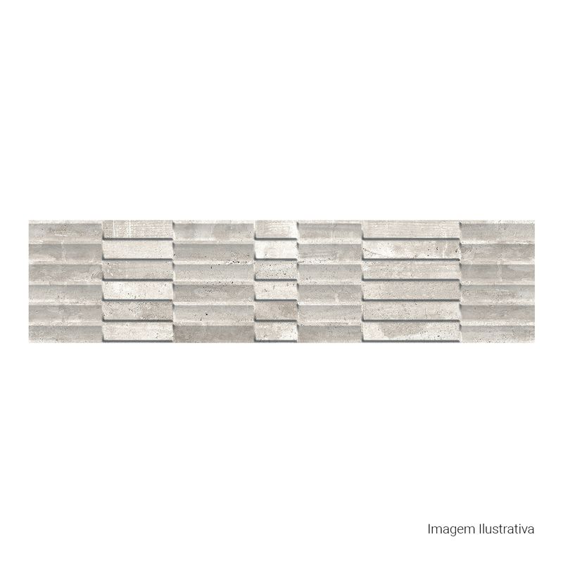 Porcelanato-Brise-Acetinado-Gray-30x120cm-Ret---Ceusa---5008115A---Fundo-Branco-Produto-Principal-SKU-Quadrado-ou-Horizontal