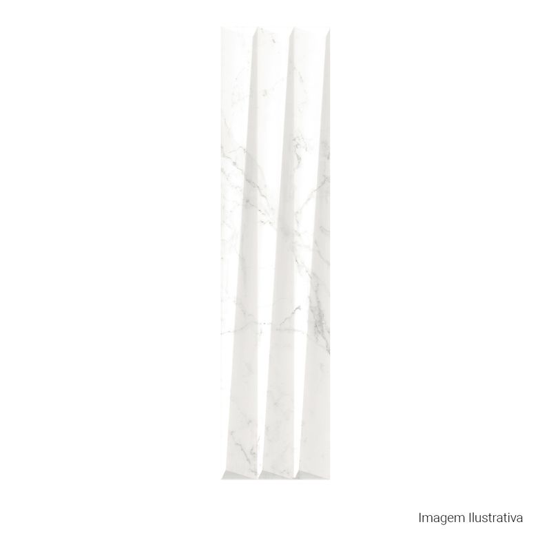 Porcelanato-Coluna-White-30x120cm-Ret---Ceusa---5008118A---Fundo-Branco-Produto-Principal-SKU-Quadrado-ou-Horizontal