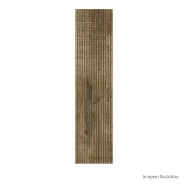 Demoliçao Frisado - Po 30x120 Ret