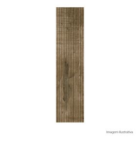 Porcelanato-Demolicao-Rustico-Brown-30x120cm-Ret---Ceusa---5008129A---Fundo-Branco-Produto-Principal-SKU-Quadrado-ou-Horizontal