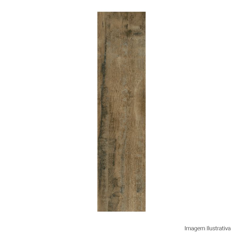 Porcelanato-Demolicao-Rustico-Brown-30x120cm-Ret---Ceusa---5008140A---Fundo-Branco-Produto-Principal-SKU-Quadrado-ou-Horizontal