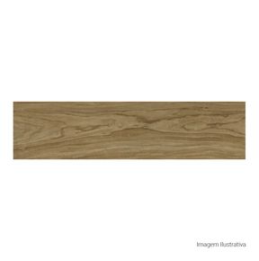 Porcelanato-Ipe-Acetinado-Brown-30x120cm-Ret---Ceusa---5008145A---Fundo-Branco-Produto-Principal-SKU-Quadrado-ou-Horizontal