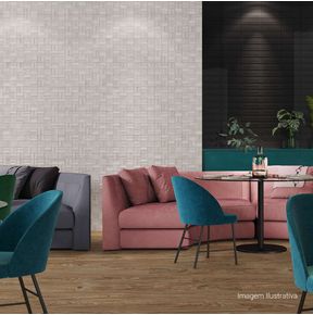 Porcelanato-Ipe-Acetinado-Brown-30x120cm-Ret---Ceusa---5008145A---Ambientada-Ampla-