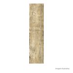 Porcelanato-Tulha-Rustico-Beige-30x120cm-Ret---Ceusa---5008146A---Fundo-Branco-Produto-Principal-SKU-Quadrado-ou-Horizontal