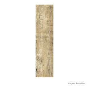 Porcelanato-Tulha-Rustico-Beige-30x120cm-Ret---Ceusa---5008146A---Fundo-Branco-Produto-Principal-SKU-Quadrado-ou-Horizontal