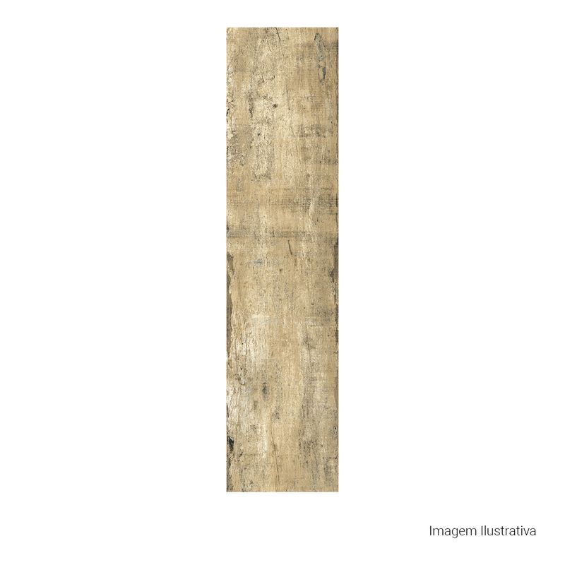 Porcelanato-Tulha-Rustico-Beige-30x120cm-Ret---Ceusa---5008146A---Fundo-Branco-Produto-Principal-SKU-Quadrado-ou-Horizontal