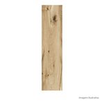 Porcelanato-Bricola-Acetinado-Brown-30x120cm-Ret---Ceusa---5008159A---Fundo-Branco-Produto-Principal-SKU-Quadrado-ou-Horizontal