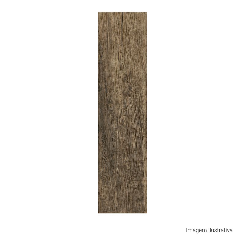 Porcelanato-Refugio-Rustico-Brown-30x120cm-Ret---Ceusa---5008160A---Fundo-Branco-Produto-Principal-SKU-Quadrado-ou-Horizontal