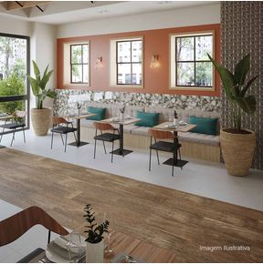 Porcelanato-Refugio-Rustico-Brown-30x120cm-Ret---Ceusa---5008160A---Ambientada-Ampla-