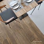 Porcelanato-Refugio-Rustico-Brown-30x120cm-Ret---Ceusa---5008160A---Ambientada-Ampla-