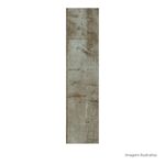 Porcelanato-Oliva-Rustico-Green-30x120cm-Ret---Ceusa---5008165A---Fundo-Branco-Produto-Principal-SKU-Quadrado-ou-Horizontal