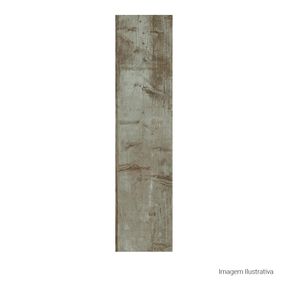 Porcelanato-Oliva-Rustico-Green-30x120cm-Ret---Ceusa---5008165A---Fundo-Branco-Produto-Principal-SKU-Quadrado-ou-Horizontal