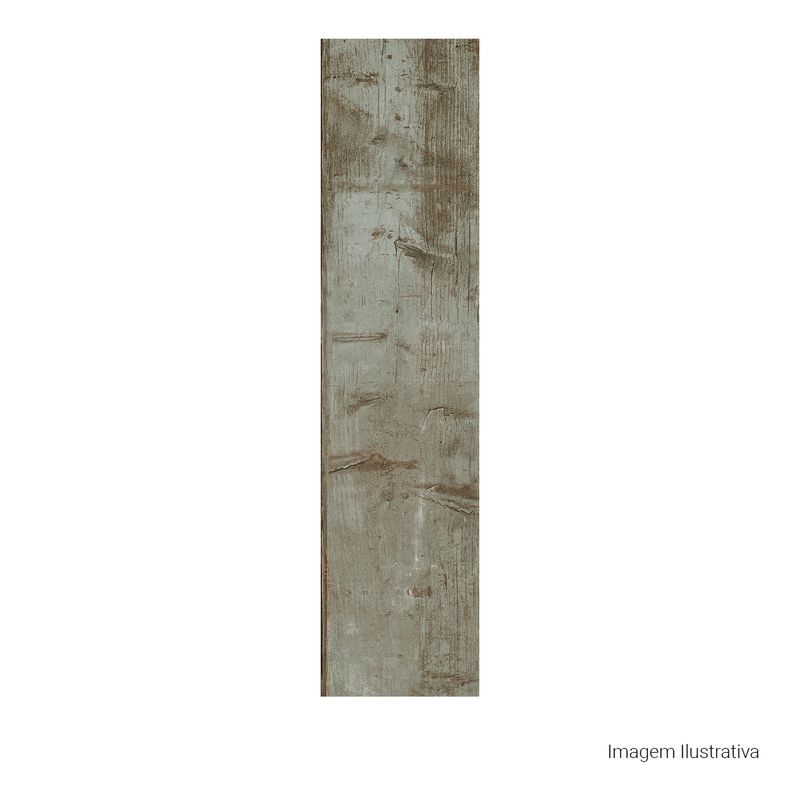 Porcelanato-Oliva-Rustico-Green-30x120cm-Ret---Ceusa---5008165A---Fundo-Branco-Produto-Principal-SKU-Quadrado-ou-Horizontal