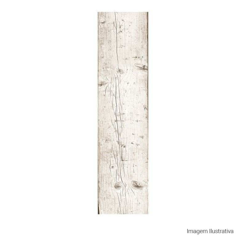 Porcelanato-Patina-Rustico-White-30x120cm-Ret---Ceusa---5008166A---Fundo-Branco-Produto-Principal-SKU-Quadrado-ou-Horizontal