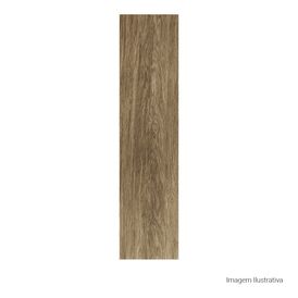 Bosque - Po 30x120 Ret