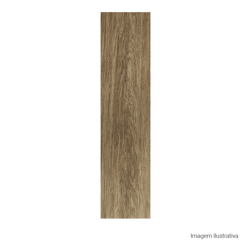 Porcelanato-Bosque-Rustico-Brown-30x120cm-Ret---Ceusa---5008170A---Fundo-Branco-Produto-Principal-SKU-Quadrado-ou-Horizontal