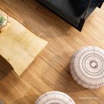 Porcelanato-Bosque-Rustico-Brown-30x120cm-Ret---Ceusa---5008170A---Ambientada-Ampla-