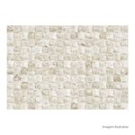 Azulejo-Mosaik-Travertine-Beige-45x65cm-Ret---Ceusa---5008173A---Fundo-Branco-Produto-Principal-SKU-Quadrado-ou-Horizontal