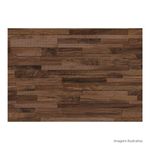 Azulejo-Filetado-Acetinado-Brown-45x65cm-Ret---Ceusa---5008174A---Fundo-Branco-Produto-Principal-SKU-Quadrado-ou-Horizontal